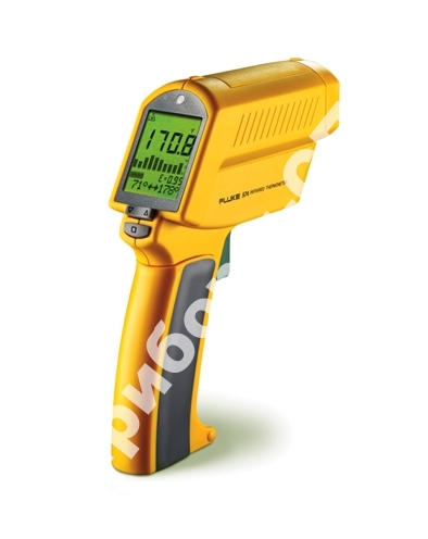 Fluke 572 -    ()